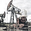 Petrolde komplo teorileri Petrolde komplo teorileri