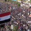 Fransa Yemen Büyükelçiliği'ni kapattı