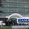 Zaman'a atanan kayyımın ilk icraatı