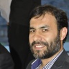 Alemdar’dan 24 Temmuz Mesajı