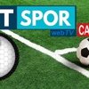 GiresunsporBoluspor GiresunsporBoluspor