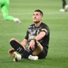 Göztepe'de forvet fiyaskosu!