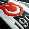 Beşiktaş sezonu 1 Temmuz'da açıyor Beşiktaş sezonu 1 Temmuz'da açıyor