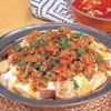 Tirit kebabı Tirit kebabı