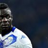 Galatasaray'a Balotelli müjdesi! "Evine git" Galatasaray'a Balotelli müjdesi! "Evine git"