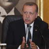 "Obama zaten ben teklif ettim"