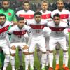 Türkiye – İzlanda maçı hangi kanalda, saat kaçta?