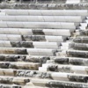 Aspendos için yeni iddia: Restorasyonda kireç taşı kullanıldı