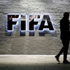 FIFA İtalya'yı vurdu