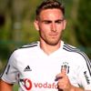 Beşiktaşlı Tyler Boyd a Gençlerbirliği talip oldu Beşiktaşlı Tyler Boyd a Gençlerbirliği talip oldu