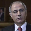 "Herkes yerine ihtiyaca göre terfi" "Herkes yerine ihtiyaca göre terfi"