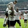 Kayserispor - Beşiktaş maçı ne zaman, saat kaçta? Kayserispor BJK maçı hangi kanalda yayınlanacak? Kayserispor - Beşiktaş maçı ne zaman, saat kaçta? Kayserispor BJK maçı hangi kanalda yayınlanacak?
