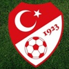 Talimat değişti, Karakuş uçtu! Talimat değişti, Karakuş uçtu!