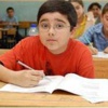 Yeni müfredat belli oldu! Yeni müfredat belli oldu!