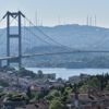 Pandemi İstanbul şirketlerini durdurmadı Pandemi İstanbul şirketlerini durdurmadı
