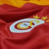 Sosyal medyada en çok konuşulan takım Galatasaray Sosyal medyada en çok konuşulan takım Galatasaray