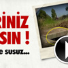 Yaşamda Dengeyi Yakalamanın Sırları Yaşamda Dengeyi Yakalamanın Sırları