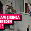 Buz dansında hedef büyük Buz dansında hedef büyük