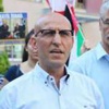 ADD'li başkandan Kılıçdaroğlu'na hakaret ADD'li başkandan Kılıçdaroğlu'na hakaret