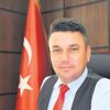 CHP'li belediyede skandallar büyüyor! Kıyıköy Belediye Başkanı Ender Sevinç önce taciz etmiş ardından da tehdit CHP'li belediyede skandallar büyüyor! Kıyıköy Belediye Başkanı Ender Sevinç önce taciz etmiş ardından da tehdit