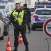 Paris'te havalimanında bomba alarmı