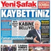 Hüseyin Gülerce'den cemaate şok sözler ! Hüseyin Gülerce'den cemaate şok sözler !