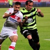 Gaziantepspor Mehmet Sedef'i aldı Gaziantepspor Mehmet Sedef'i aldı