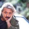 Paramparça'da ayrılık! Paramparça'da ayrılık!