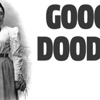 Google Emmy Noether neden doodle yaptı? Google Emmy Noether neden doodle yaptı?
