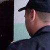 Rusya'daki Türk bankalarına baskın