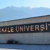 Pamukkale Üniversitesi personel alımı yapacak! İşte başvuru detayları Pamukkale Üniversitesi personel alımı yapacak! İşte başvuru detayları