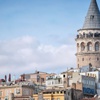 Tüketimin dörtte biri İstanbul'da Tüketimin dörtte biri İstanbul'da
