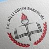 Balkanlar'a "özel eğitim" desteği