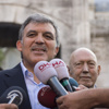 Abdullah Gül: Seçimlerden sonra diyalog ortamının başladığını görüyorum Abdullah Gül: Seçimlerden sonra diyalog ortamının başladığını görüyorum