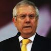 Aziz Yıldırım'a 1 yıl spor müsabakalarını izlemekten men cezası Aziz Yıldırım'a 1 yıl spor müsabakalarını izlemekten men cezası
