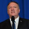 Pompeo: İran ile gerilimi azaltmaya hâlâ bağlıyız