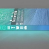 iPhone 7'ler bükülmeyecek iPhone 7'ler bükülmeyecek