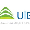 UİB eğitimlerine 2.204 firma katıldı