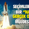 Üsküdar’da Denizden Kadın Cesedi Çıktı