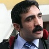 Avukat Taylan Tanay'a silahlı saldırı Avukat Taylan Tanay'a silahlı saldırı