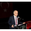 Samsun’da “Kardeş Okul” Uygulaması Samsun’da “Kardeş Okul” Uygulaması