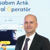 Telefon hattı adrese gelecek Telefon hattı adrese gelecek
