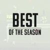 Best Of The Season: Benjamin Mendy