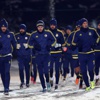 Fenerbahçe kupa mesaisinde