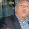 ''Fenerbahçe maçı bitiminde...'' ''Fenerbahçe maçı bitiminde...''