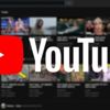 Youtube'a Keşfet özelliği geliyor Youtube'a Keşfet özelliği geliyor