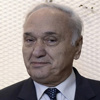 ''Artık 'şampiyonuz' diyebiliriz''