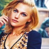 Meryem Uzerli'ye Arap patronlarından jest Meryem Uzerli'ye Arap patronlarından jest