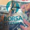 Borsa İstanbul'da BIST 100 endeksi günü düşüşle tamamladı | 17 MART PİYASALARDA SON DURUM