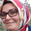 Balkondan düşen kadın hayatını kaybetti Balkondan düşen kadın hayatını kaybetti
